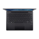Acer TravelMate B311-31 11.6" HD Celeron N4120 4GB RAM 128GB SSD Win11