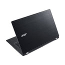 Acer TravelMate B238-M 13.3" HD i5-6200U 8GB RAM 128GB SSD Win10