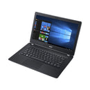 Acer TravelMate B238-M 13.3" HD i5-6200U 8GB RAM 128GB SSD Win10