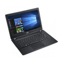 Acer TravelMate B238-M 13.3" HD i5-6200U 8GB RAM 128GB SSD Win10