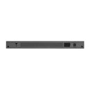 Netgear GS116PP 16-Port Gigabit Unmanaged PoE+ Switch