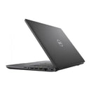 Dell Latitude 5400 14" HD i7-8650U 8GB RAM 256GB SSD Win11