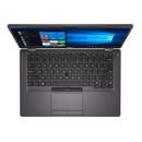 Dell Latitude 5400 14" HD i7-8650U 8GB RAM 256GB SSD Win11
