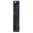 Dell OptiPlex 7070 Micro Desktop i5 9500 16GB RAM 256GB SSD Win 11 Pro