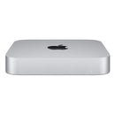 Apple Mac mini 2020 M1 8GB RAM 256GB SSD - Silver