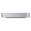 Apple Mac mini 2020 M1 8GB RAM 256GB SSD - Silver