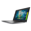 Dell Precision 5570 15.6" i7 12800H 32GB RAM 1TB SSD RTX A1000 GPU Win 11 Pro EXC