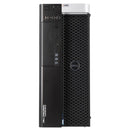 Dell Precision 5810 Tower 12-CORE XEON 2687W v4 64GB RAM 512GB SSD P2000 GPU