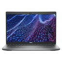 Dell Latitude 5430 Laptop 14" FHD TOUCHSCREEN i5 1245U 16GB RAM 256GB SSD Win 11