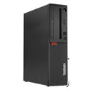 Lenovo ThinkCentre M720s SFF PC i5 9400 32GB DDR4 256GB SSD WIN 11 PRO