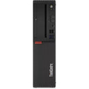 Lenovo ThinkCentre M720s SFF PC i5 9400 32GB DDR4 256GB SSD WIN 11 PRO