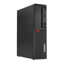 Lenovo ThinkCentre M720s SFF PC i5 9400 32GB DDR4 256GB SSD WIN 11 PRO