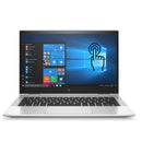 HP Elitebook x360 830 G7 13.3" INCH TOUCHSCREEN i7 10610U 16GBRAM 256GB SSD WIN 11 PRO