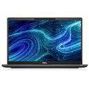 Dell Latitude 7320 2-IN-1 13" i5 1140G7 16GB RAM 256GB SSD Win 11 With Stylus