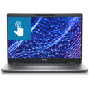 Dell Latitude 5330 13.3" FHD TOUCH Laptop i5 1245U 16GB RAM 256GB SSD Win 11