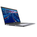 Dell Latitude 5420 Laptop 14" FHD i5 1145G7 16GB RAM 256GB SSD WIN 11 PRO