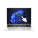 HP EliteBook 840 G9 14" WUXGA Touchscreen i7 1255U 16GB DDR5 RAM 512GB SSD WIN 11 PRO