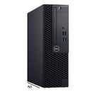 Dell Optiplex 3060 SFF Desktop PC i5 8500 16GB RAM 256GB SSD Win 11