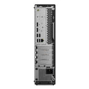 Lenovo ThinkCentre M920s SFF Desktop PC i5 9500 16GB RAM 240GB SSD WIN 11 PRO