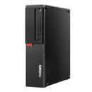 Lenovo ThinkCentre M920s SFF Desktop PC i5 9500 16GB RAM 240GB SSD WIN 11 PRO