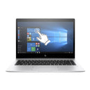 HP Elitebook 1040 G4 Touch 14" i5 7300U 8GB RAM 256GB SSD Win 11 Home-EXC