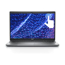 Dell Latitude 5530 15" FHD Touch Laptop i5 1245u 16GB RAM 256GB SSD Win 11