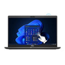 Dell Latitude 7310 13.3" FHD Touch i5 10310U 16GB RAM 256GB SSD Win 11 PRO