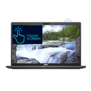 Dell Latitude 7410 carbon 2-IN-1 Touch 14" FHD i7 10610U 16GB RAM 512GB SSD W11