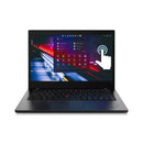 Lenovo Thinkpad L14 Gen 2 14"" FHD Touch Ryzen 7 pro 5850u 16GB RAM 512GB SSD W11