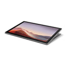 Microsoft Surface Pro 7 12" Intel i7 1065G7 16GB RAM 256GB SSD Win 11