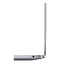 APPLE - MACBOOK PRO A2338 M2 3500 8GB 512 SSD
