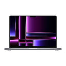 APPLE - MACBOOK PRO A2780 M2 PRO 3500 16GB 1TB SSD