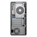HP Z1 G8 Tower Workstation i7 11700 32GB RAM 512GB SSD + 1TB HDD RTX 2060 Super