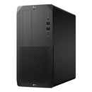 HP Z1 G8 Tower Workstation i7 11700 32GB RAM 512GB SSD + 1TB HDD RTX 2060 Super