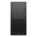 HP Z1 G8 Tower Workstation i7 11700 32GB RAM 512GB SSD + 1TB HDD RTX 2060 Super
