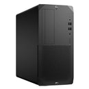HP Z1 G8 Tower Workstation i7 11700 32GB RAM 512GB SSD + 1TB HDD RTX 2060 Super