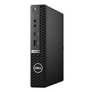 Dell OptiPlex 7080 Micro Desktop PC i7 10700 16GB RAM 1TB SSD Win 11 WiFi