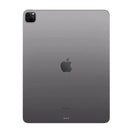 Apple iPad Pro 12.9 6th Gen M2 128GB WiFi - Space Grey - Excellent