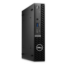 Dell OptiPlex 7020 Micro Desktop PC i7 14700T 16GB DDR5 RAM 512GB SSD WiFi Win 11