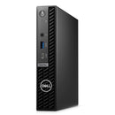 Dell OptiPlex 7020 Micro Desktop PC i7 14700T 16GB DDR5 RAM 512GB SSD WiFi Win 11