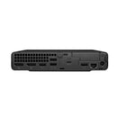 HP ProDesk 400 G6 Mini Desktop PC i3 10100T 8GB RAM 256GB SSD Win 11