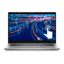 Dell Latitude 5320 13.3" FHD Touch i5 1145G7 8GB RAM 256GB SSD WIN 11 LTE - Excellent