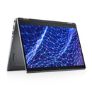 Dell Latitude 5330 2in1 Touch 13.3" i5 1245U 16GB RAM 512GB SSD Win 11 pro