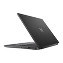 Dell Latitude 7300 Laptop 13.3" FHD i7 8665U 16GB RAM 256GB SSD Win 11