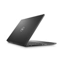 Dell Latitude 7300 Laptop 13.3" FHD i7 8665U 16GB RAM 256GB SSD Win 11