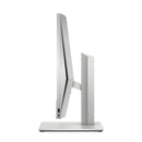 HP EliteOne 800 G6 AIO 23.8" FHD i7 10700 16GB RAM 512GB SSD with stand