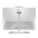 HP EliteOne 800 G6 AIO 23.8" FHD i7 10700 16GB RAM 512GB SSD with stand