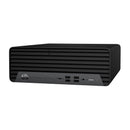 HP EliteDesk 800 G8 SFF Desktop PC i5 11500 16GB RAM 512GB SSD