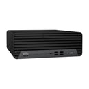 HP EliteDesk 800 G8 SFF Desktop PC i5 11500 16GB RAM 512GB SSD