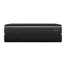 HP Z2 Mini G9 Workstation i7 12700 16GB DDR5 RAM 512GB SSD T600